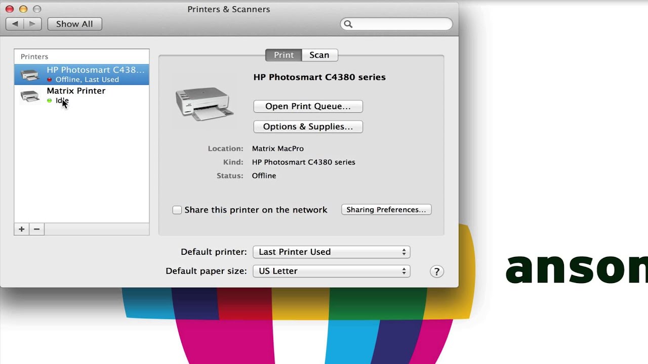 how-to-print-color-for-pdf-in-mac-domenterprise